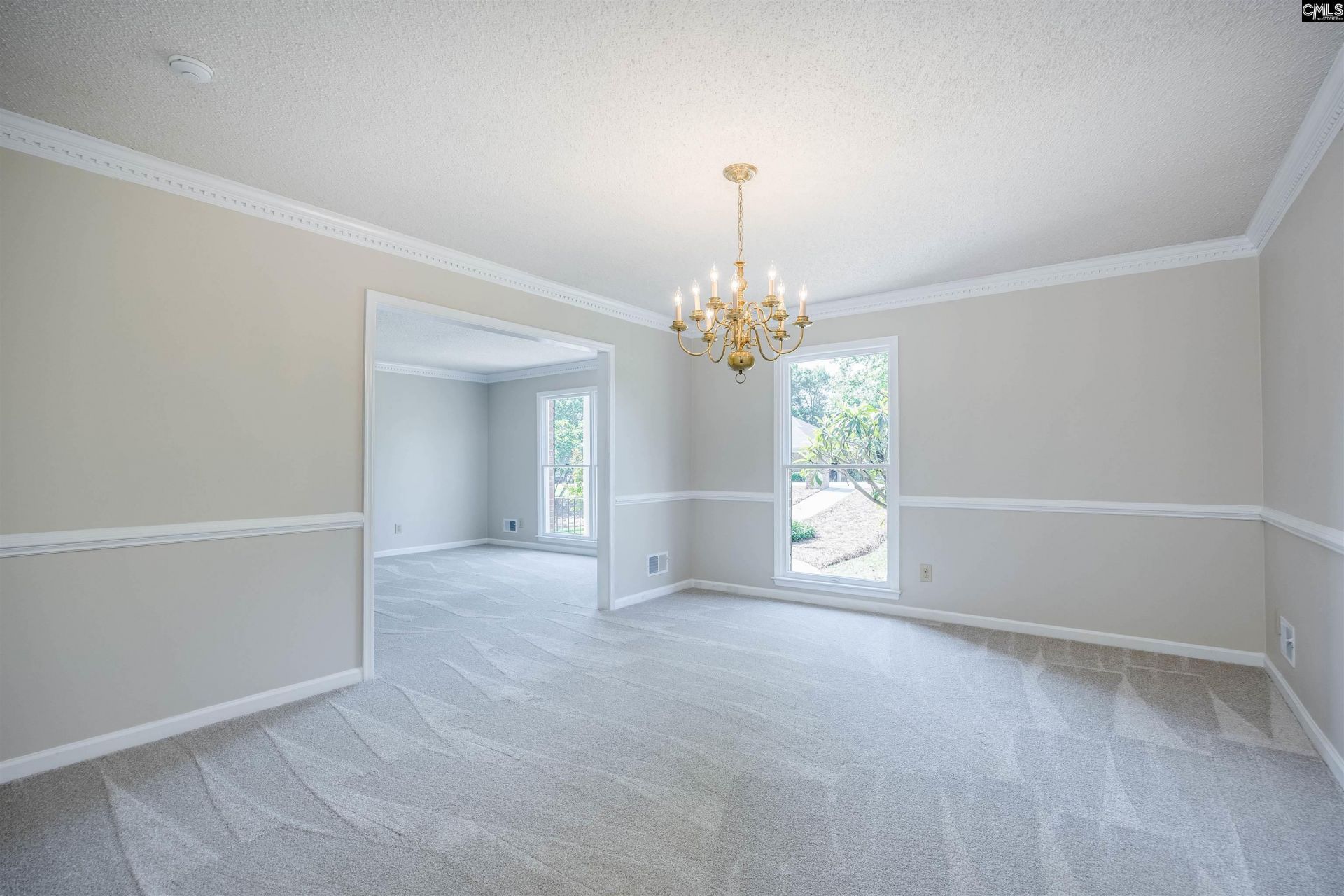 128 Holly Ridge Lane  Photo 13