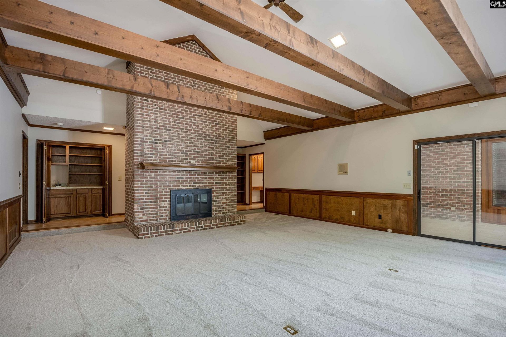 128 Holly Ridge Lane  Photo 18