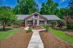 128 Holly Ridge Lane  photo 4