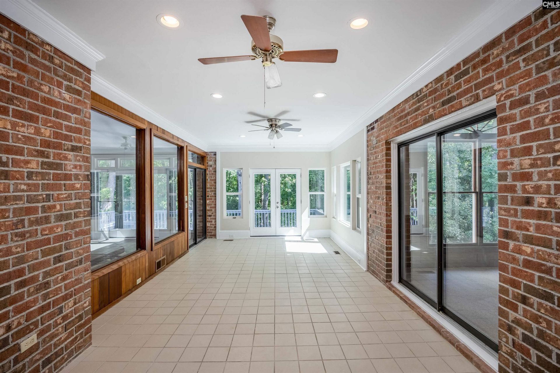 128 Holly Ridge Lane  Photo 22