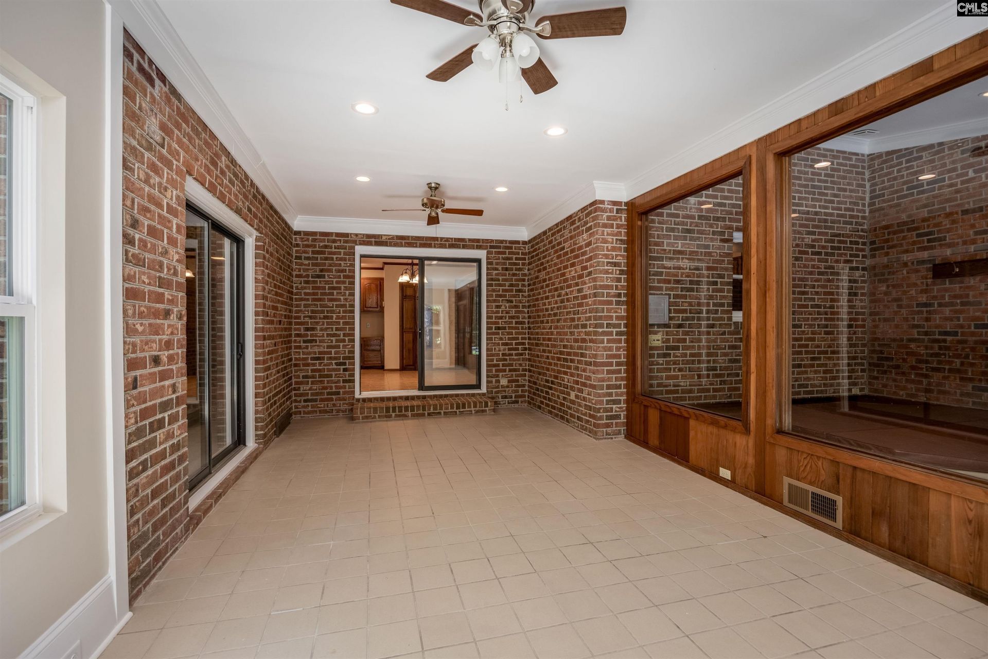 128 Holly Ridge Lane  Photo 24