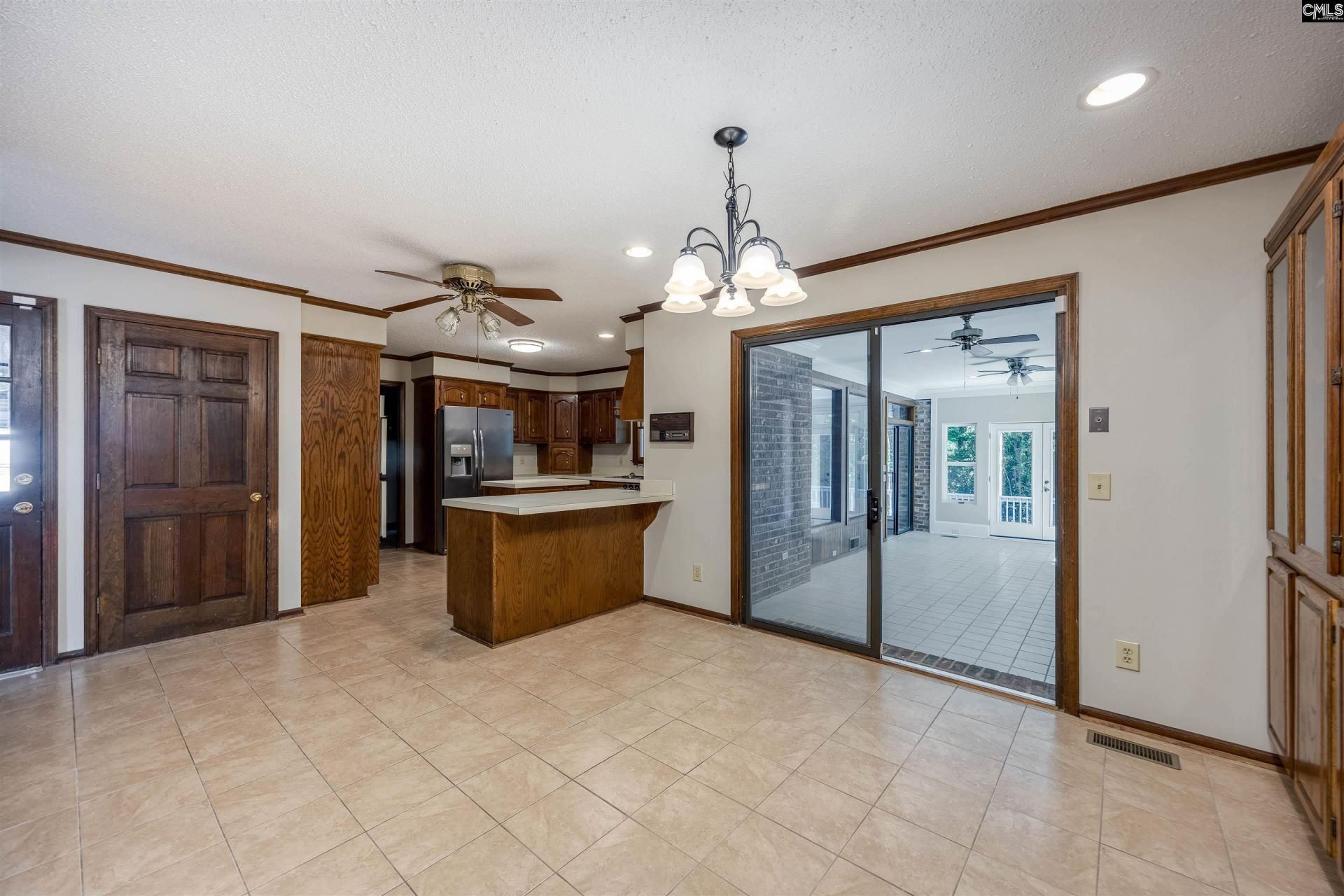 128 Holly Ridge Lane  Photo 26