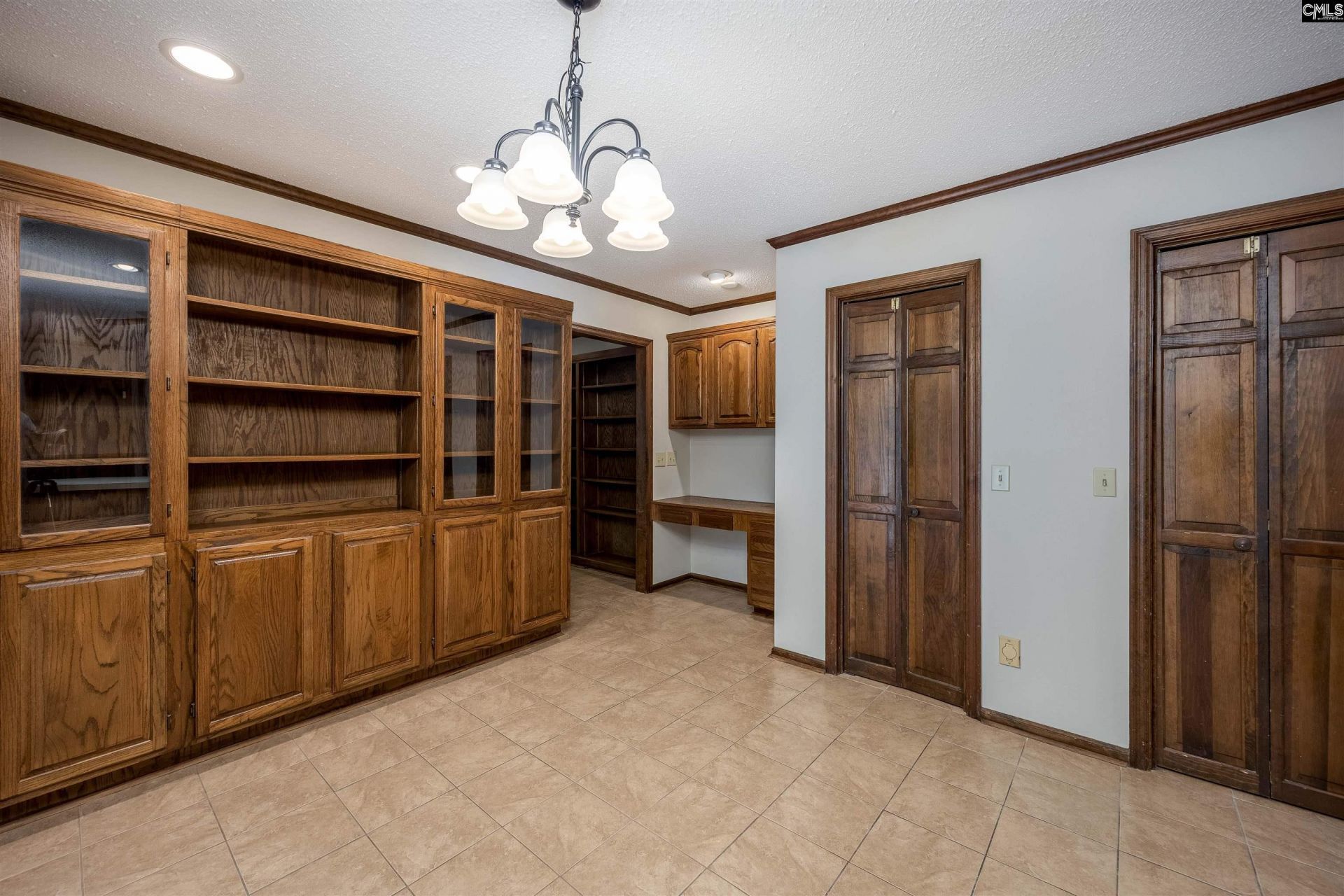 128 Holly Ridge Lane  Photo 28