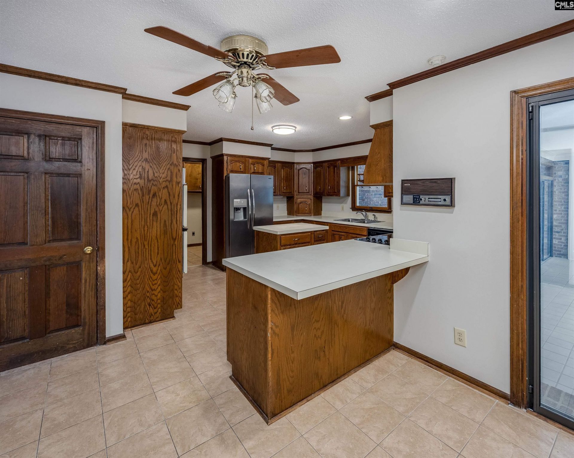 128 Holly Ridge Lane  Photo 29