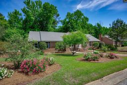 128 Holly Ridge Lane  photo 4