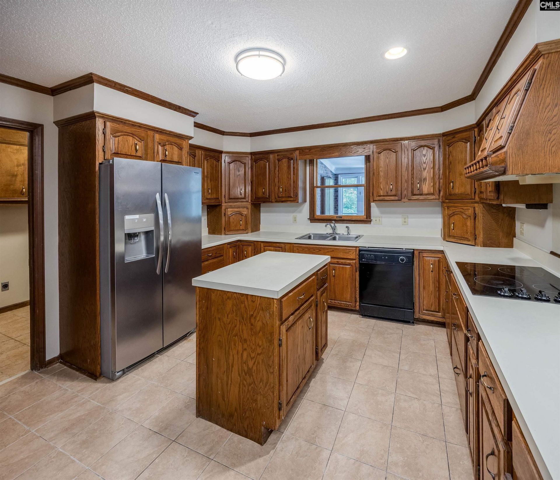 128 Holly Ridge Lane  Photo 30