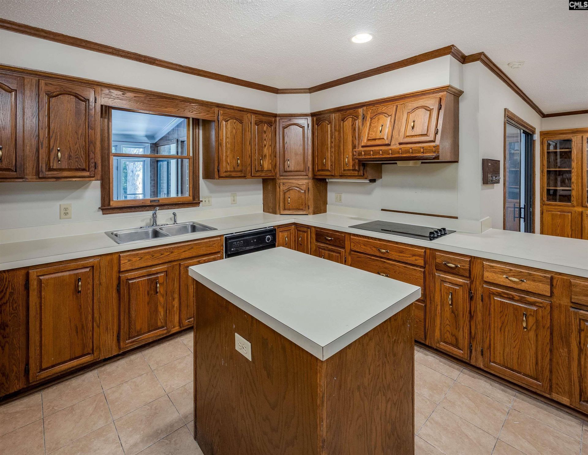 128 Holly Ridge Lane  Photo 31
