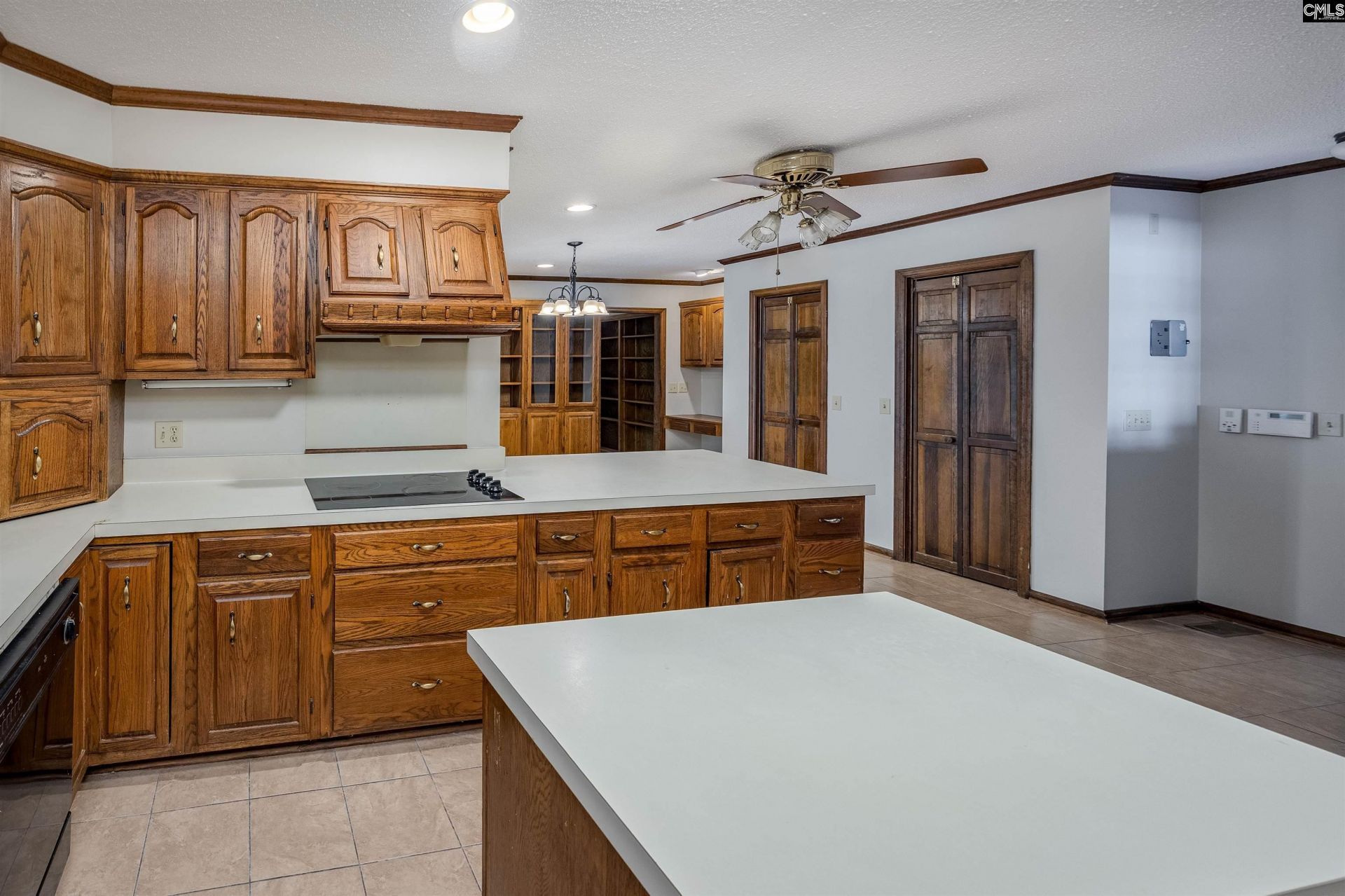 128 Holly Ridge Lane  Photo 32