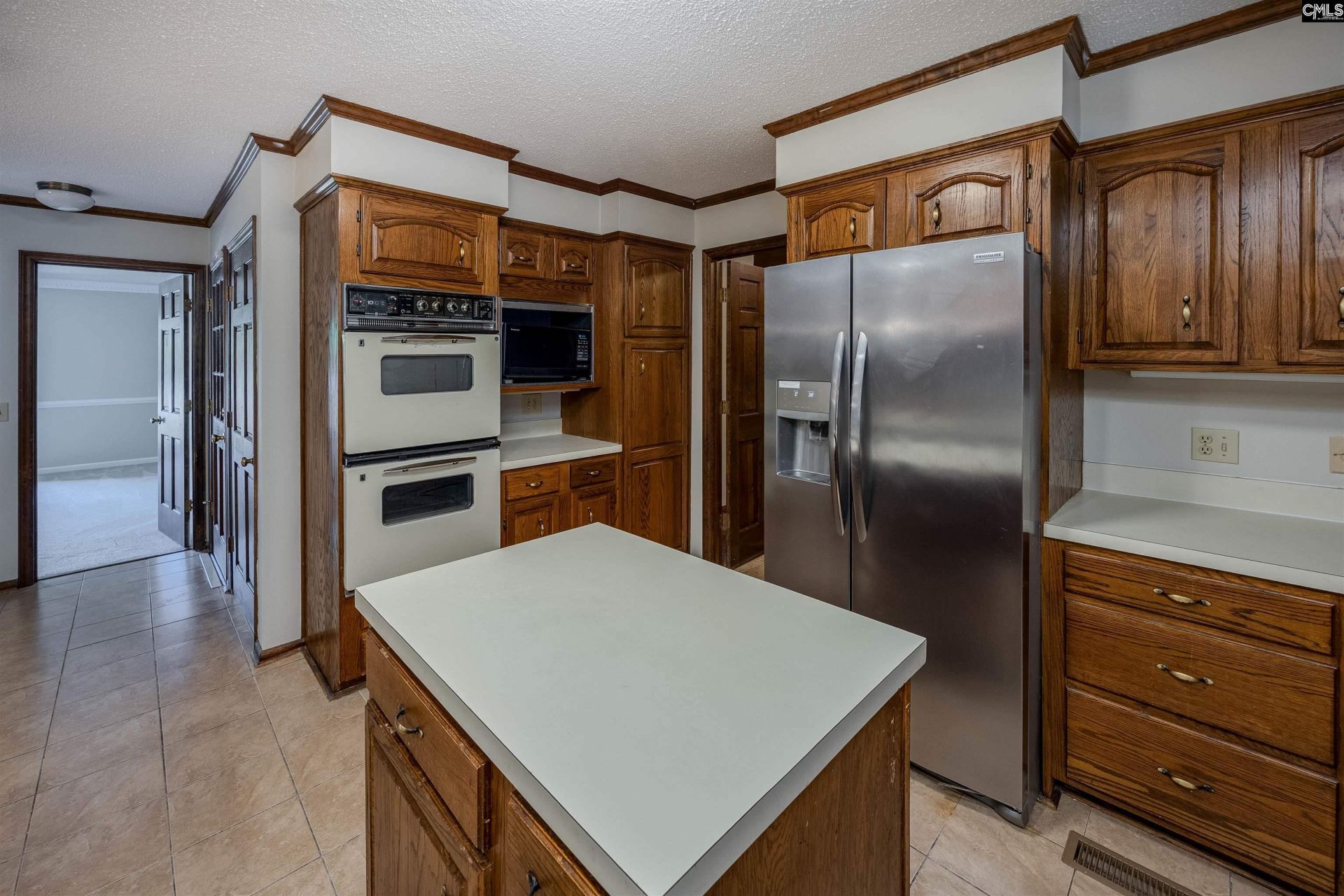 128 Holly Ridge Lane  Photo 33