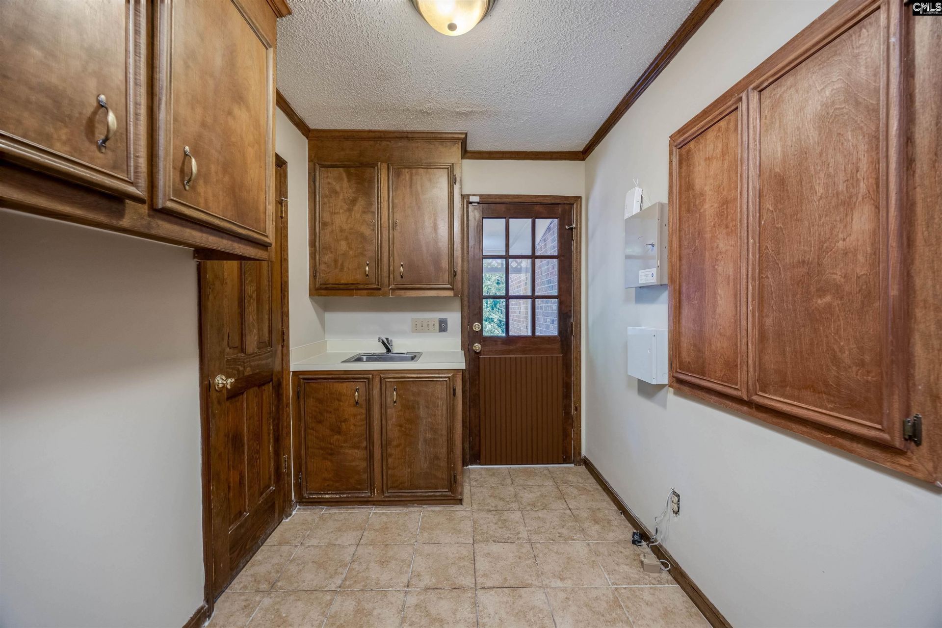 128 Holly Ridge Lane  Photo 34