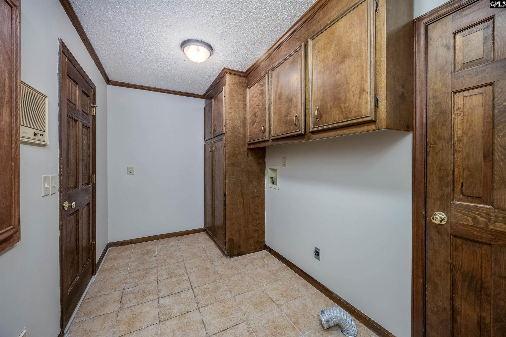 128 Holly Ridge Lane  Photo 35