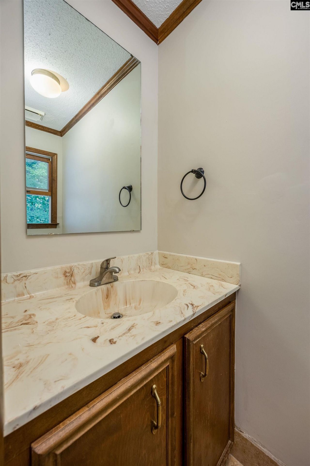 128 Holly Ridge Lane  Photo 36