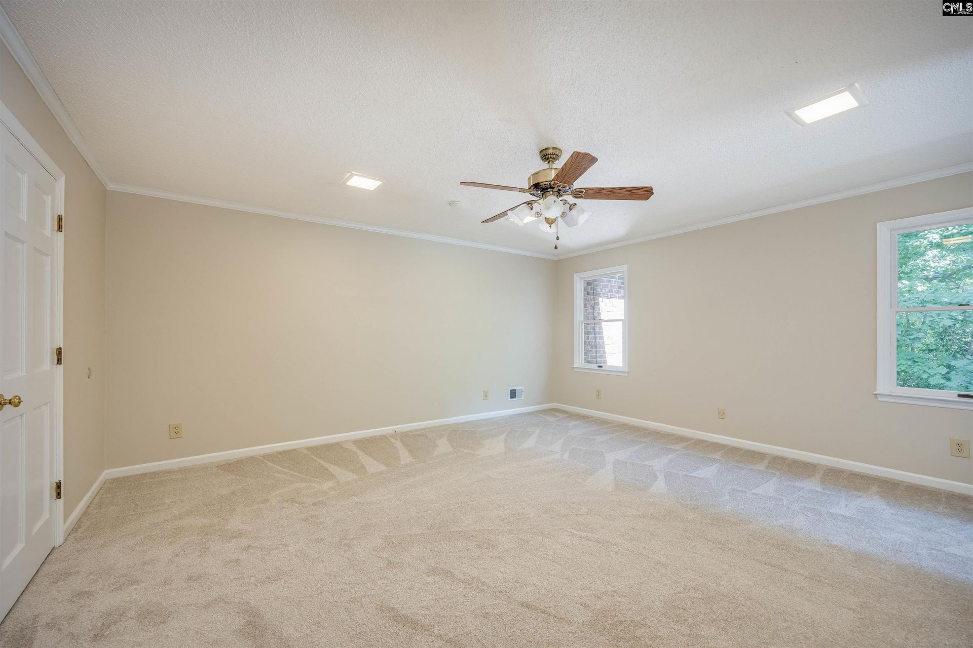 128 Holly Ridge Lane  Photo 37