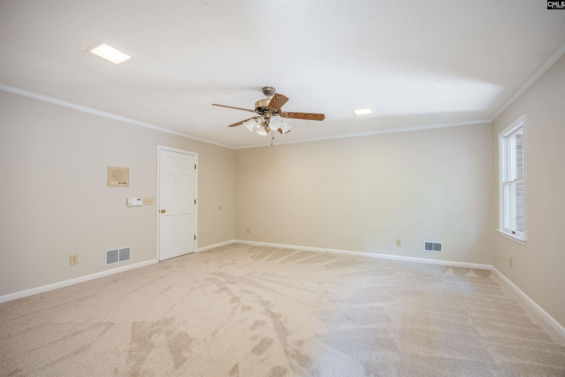 128 Holly Ridge Lane  Photo 38
