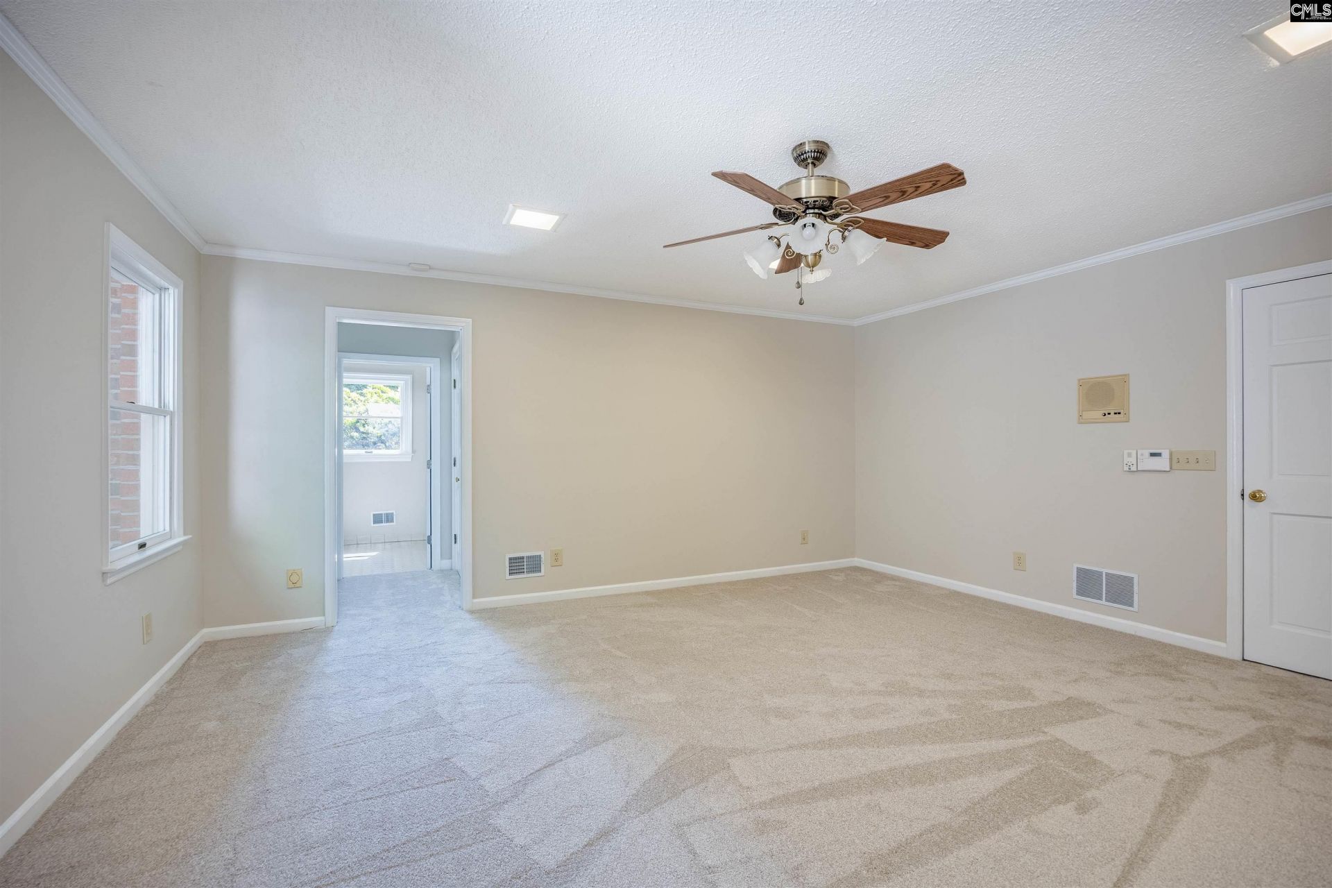 128 Holly Ridge Lane  Photo 39