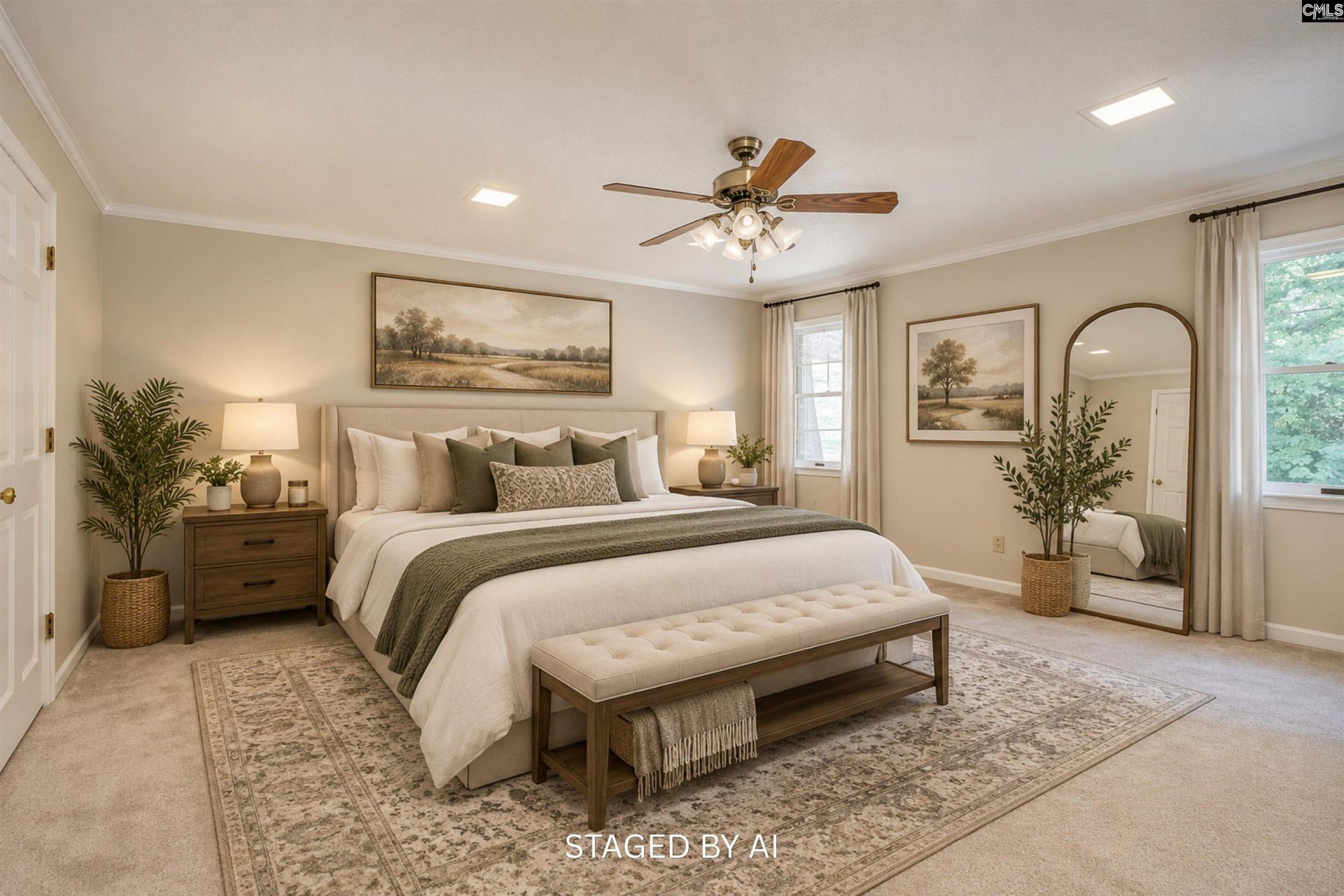 128 Holly Ridge Lane Photo 39