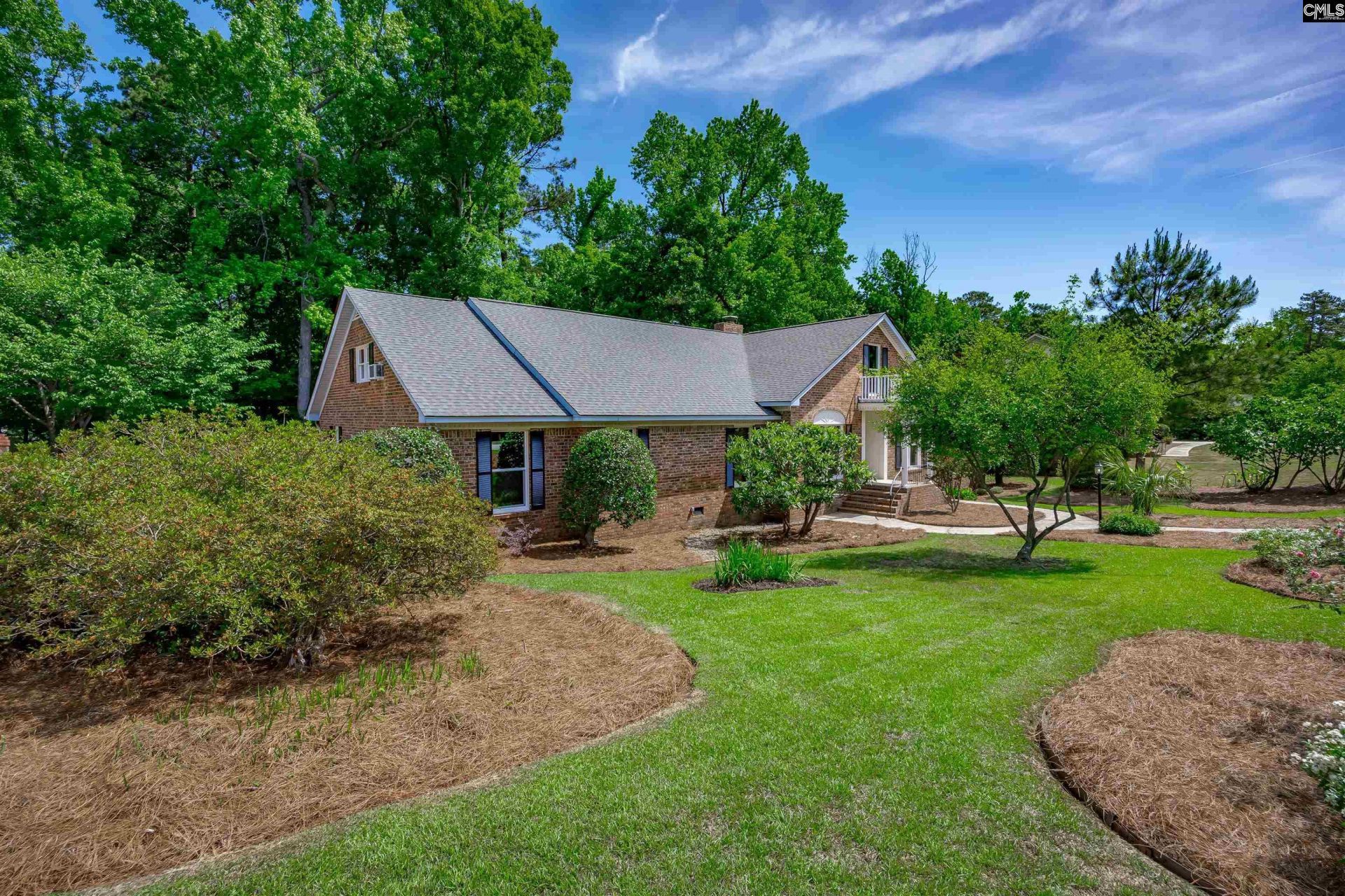 128 Holly Ridge Lane  Photo 4