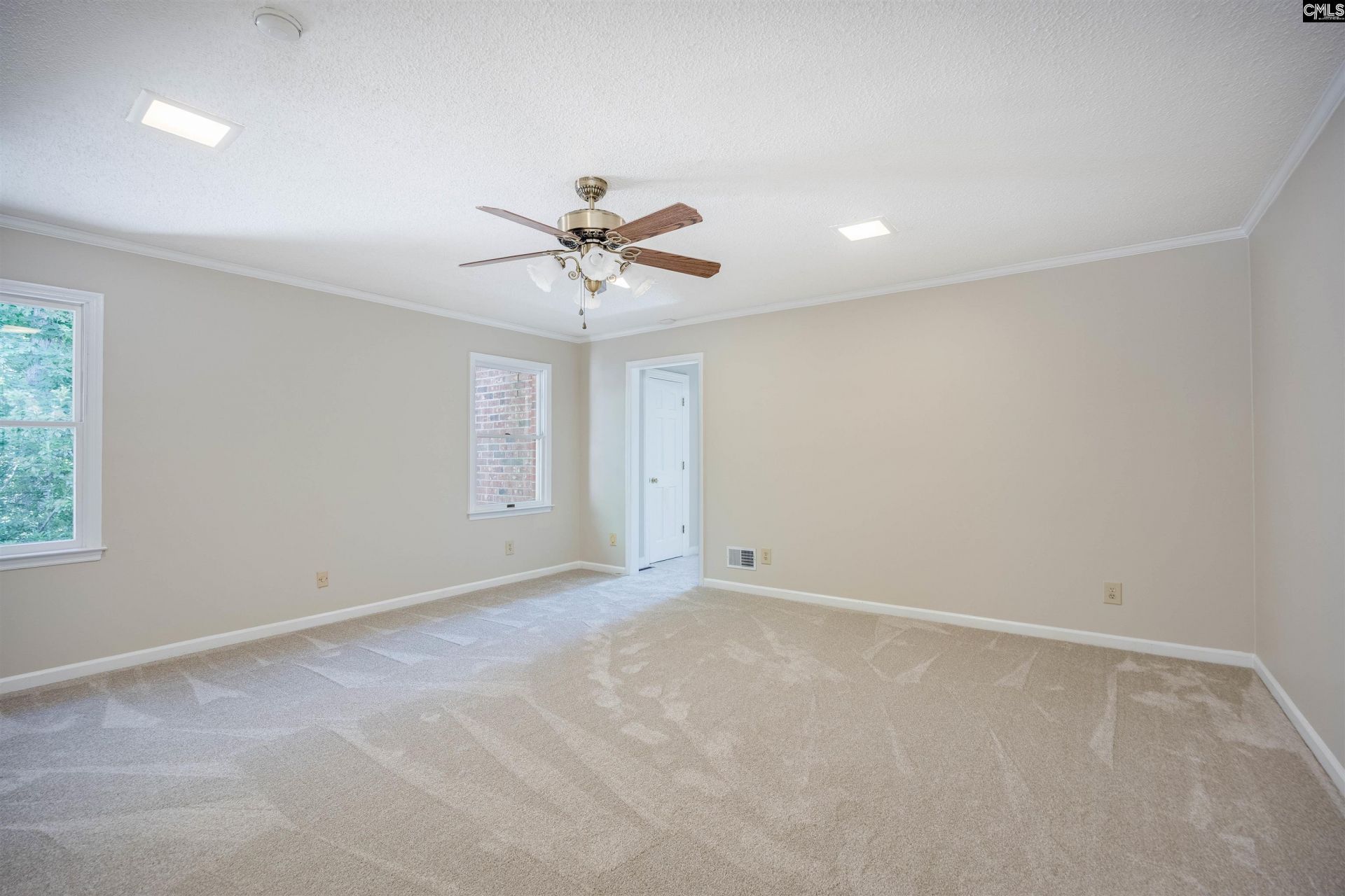 128 Holly Ridge Lane  Photo 40