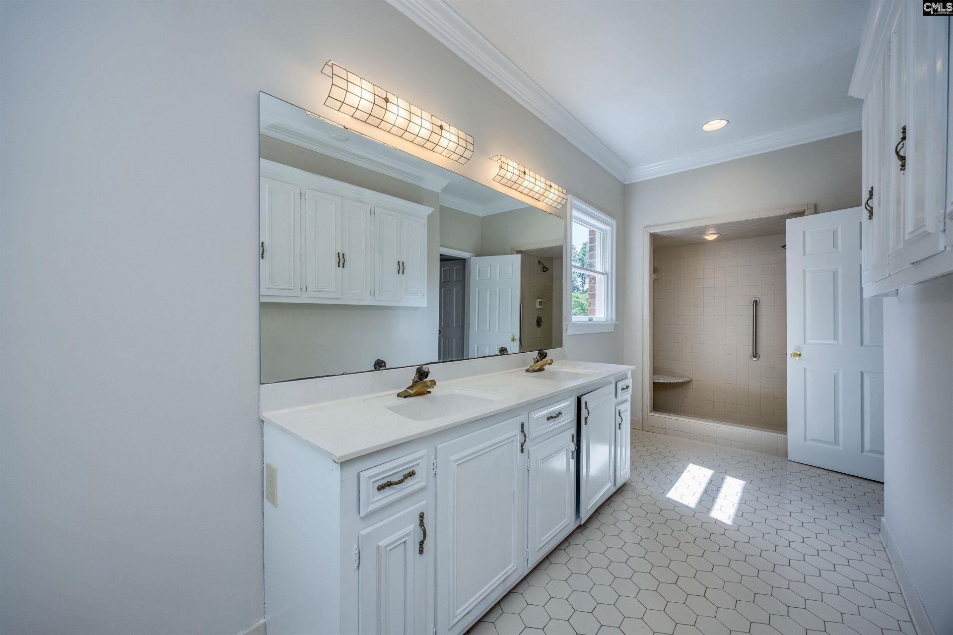 128 Holly Ridge Lane  Photo 44