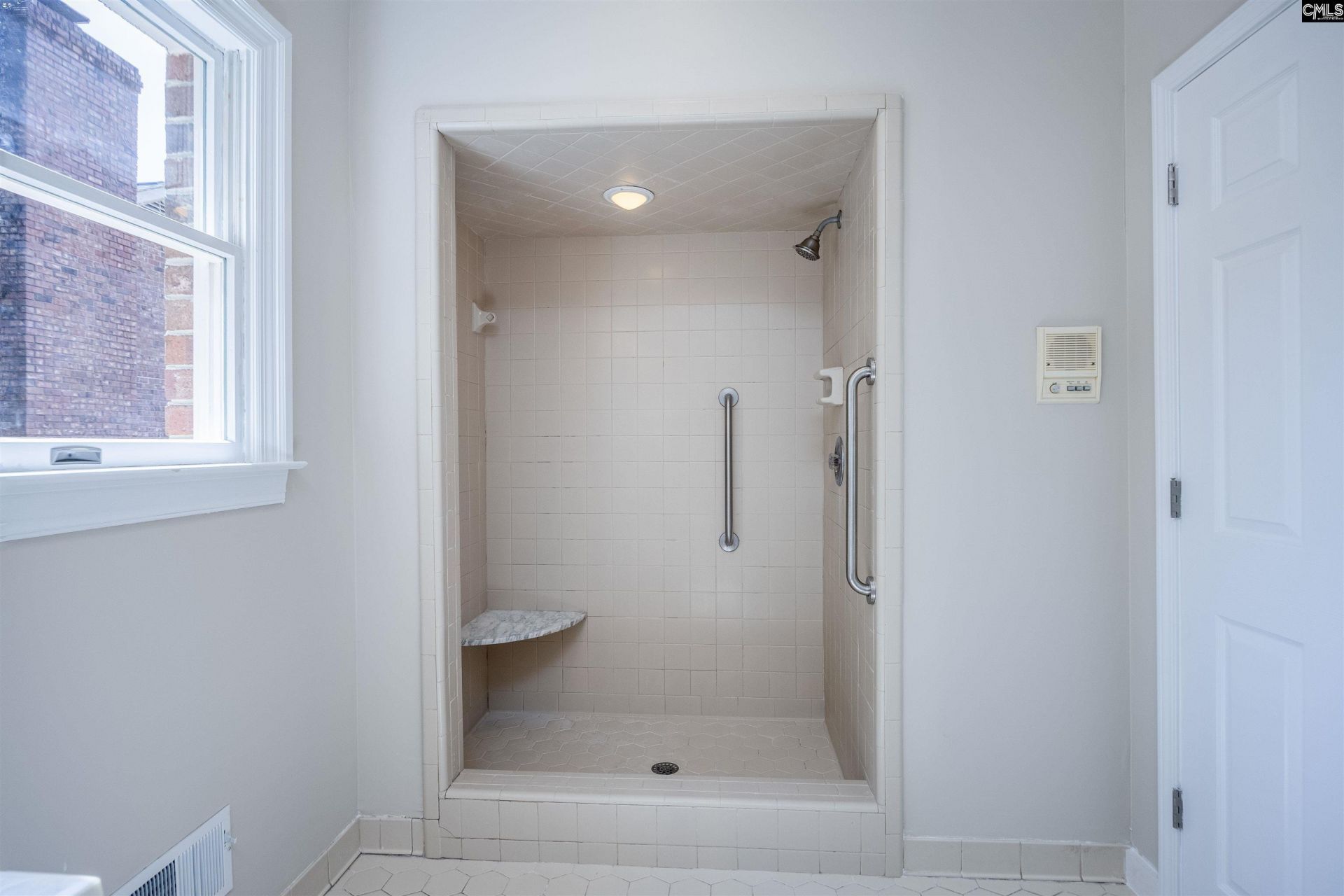 128 Holly Ridge Lane  Photo 47