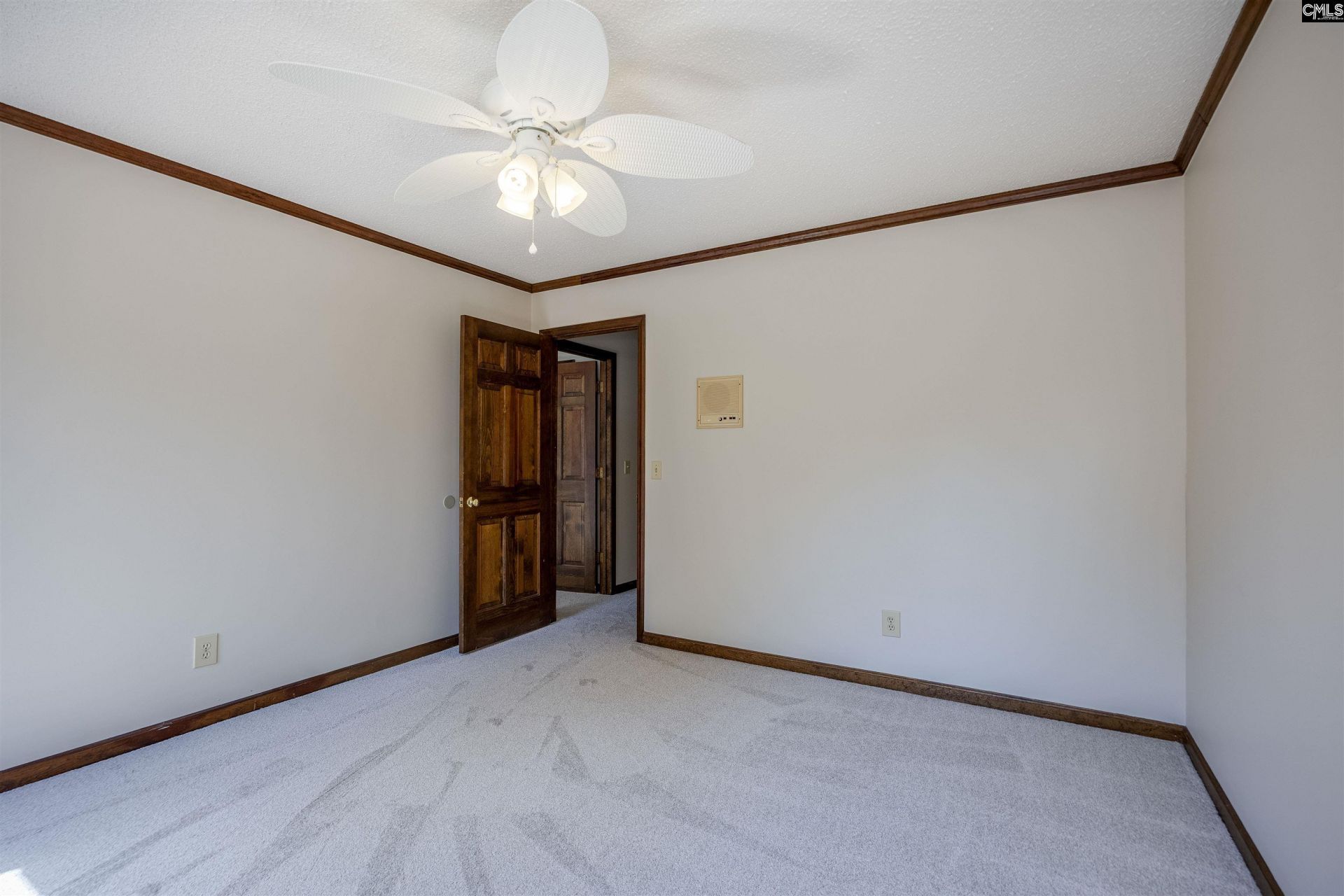128 Holly Ridge Lane  Photo 48