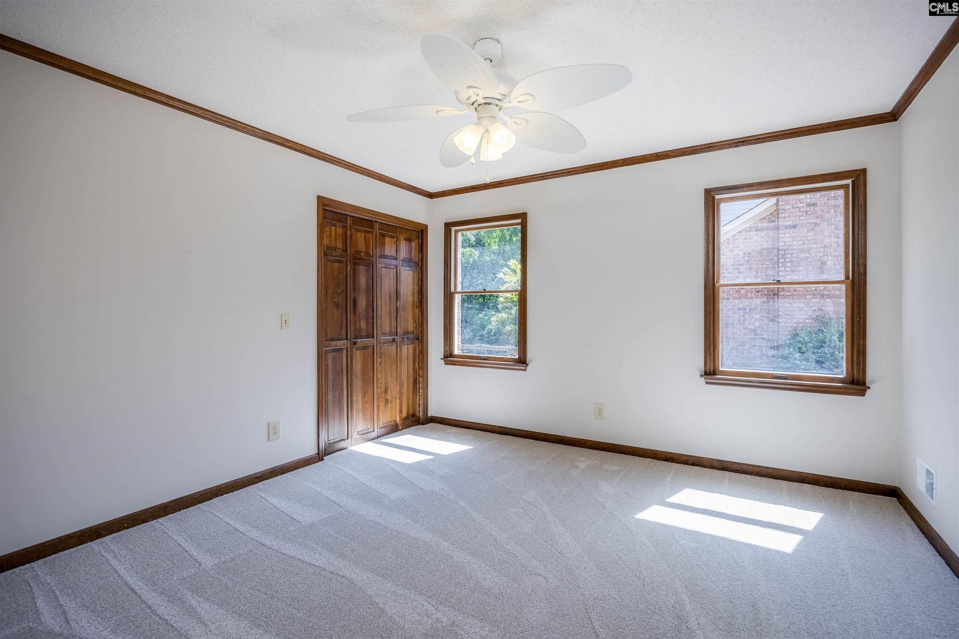 128 Holly Ridge Lane  Photo 49