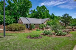 128 Holly Ridge Lane  photo 4