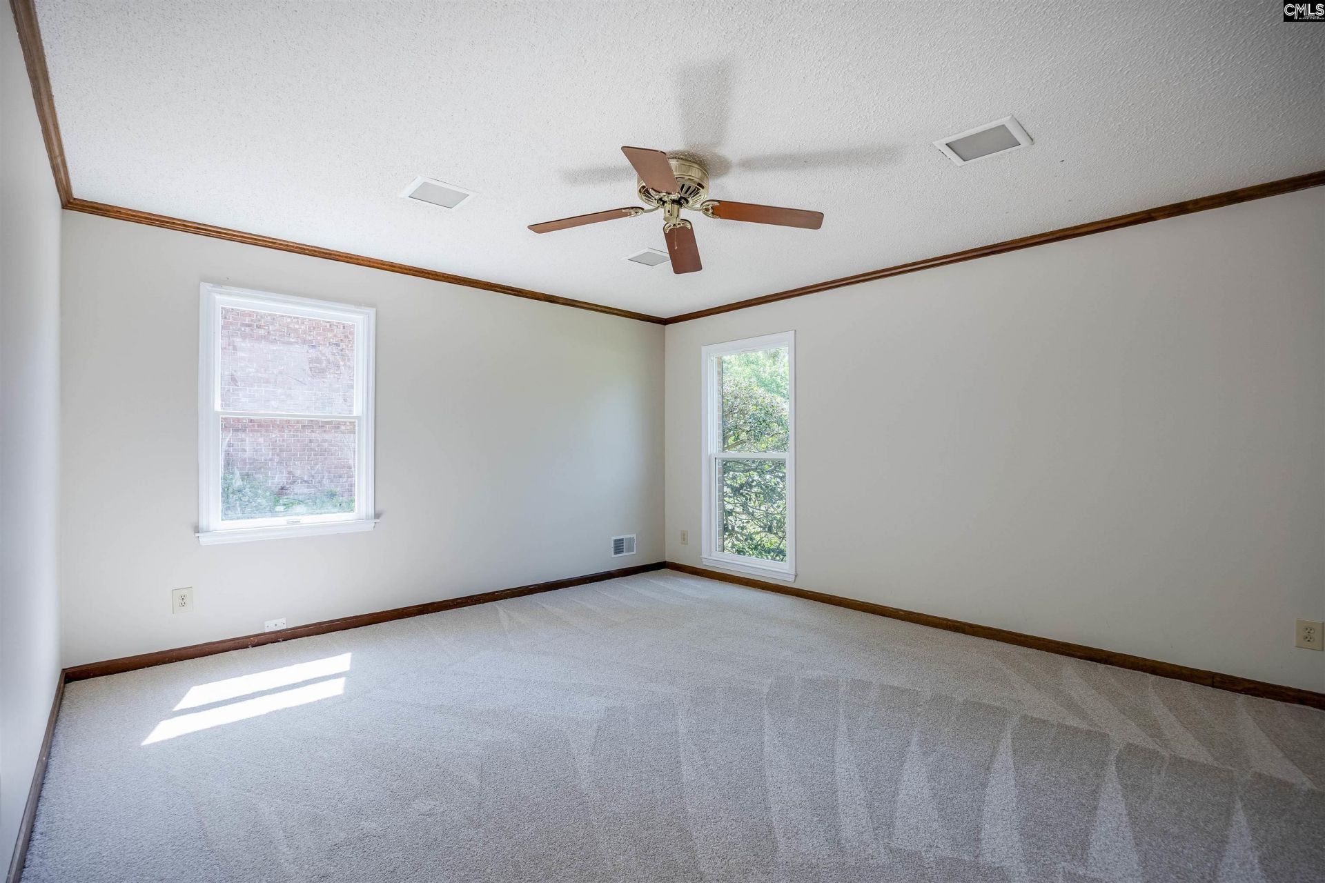 128 Holly Ridge Lane  Photo 50