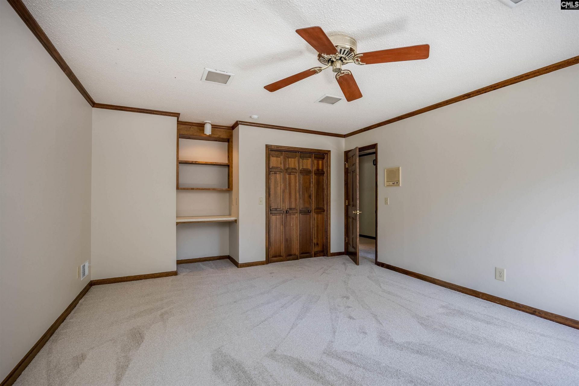 128 Holly Ridge Lane  Photo 51