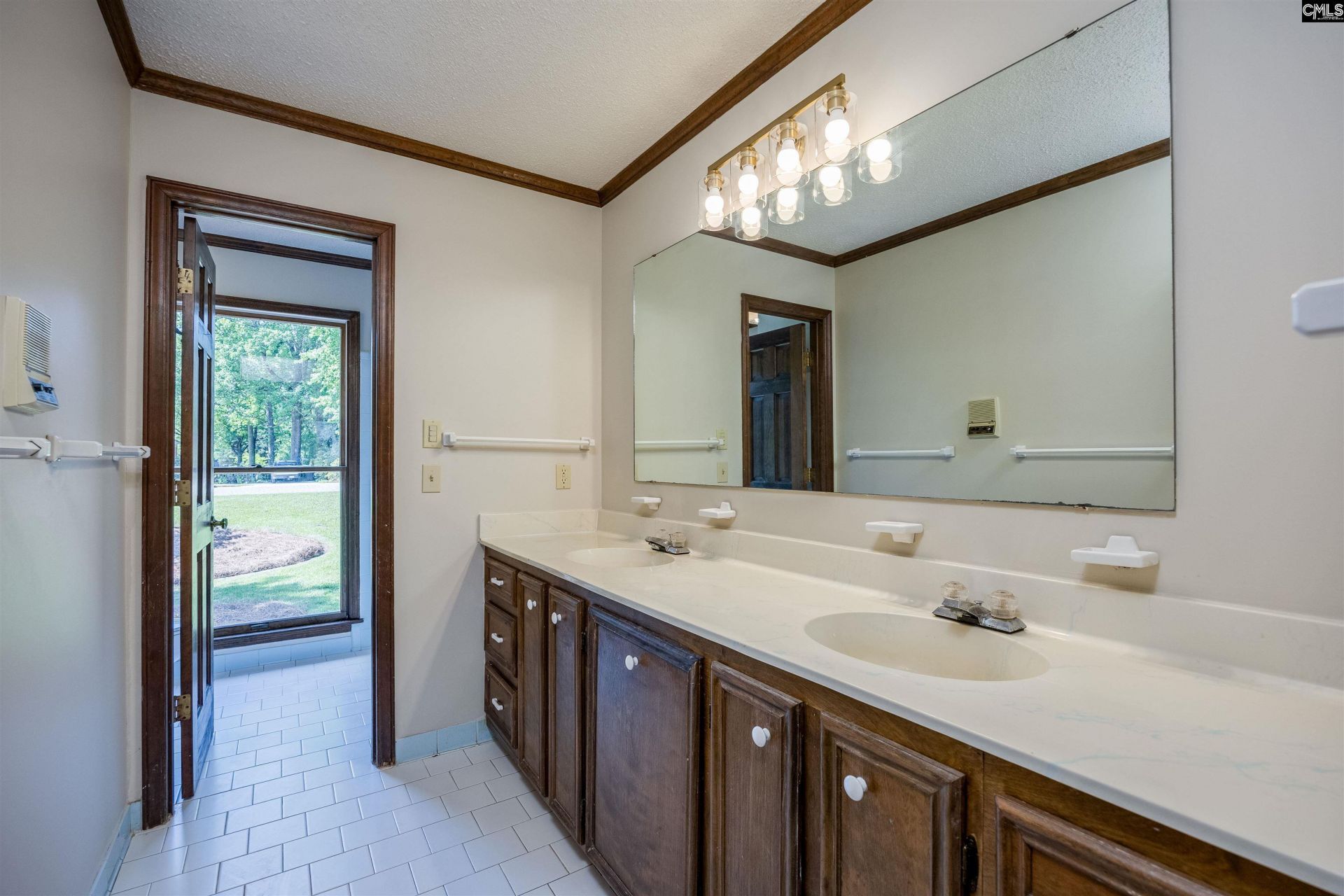 128 Holly Ridge Lane  Photo 52