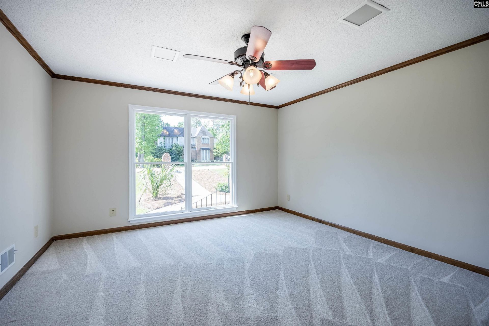 128 Holly Ridge Lane  Photo 55
