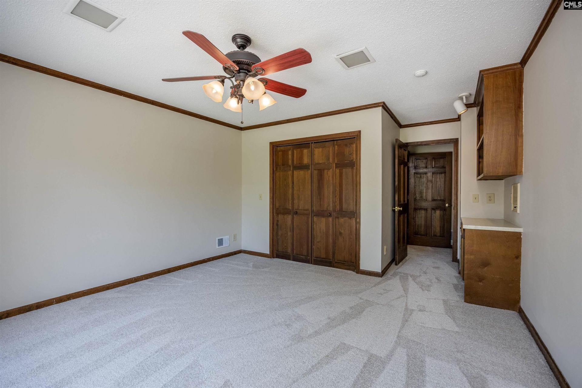 128 Holly Ridge Lane  Photo 56