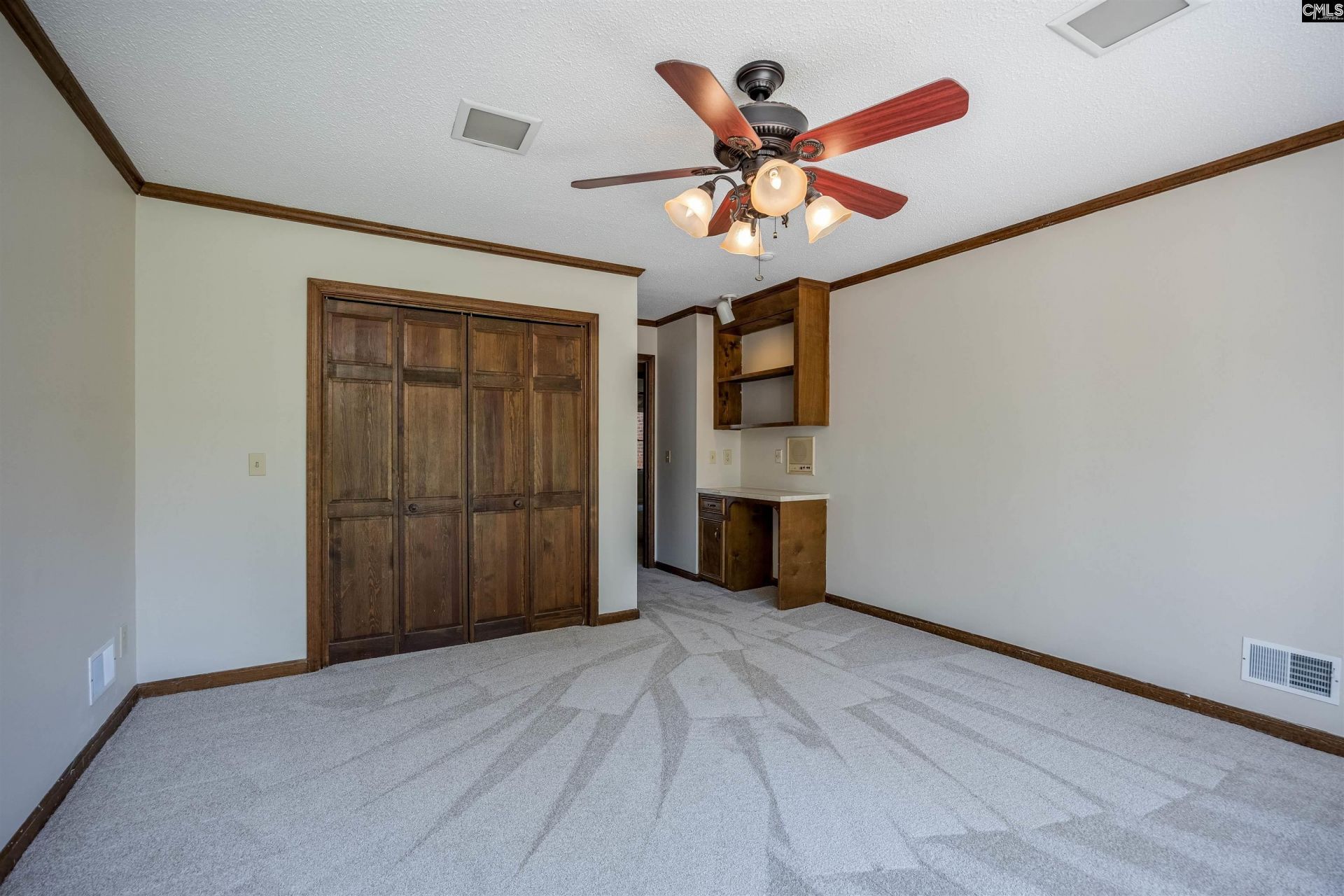 128 Holly Ridge Lane  Photo 57