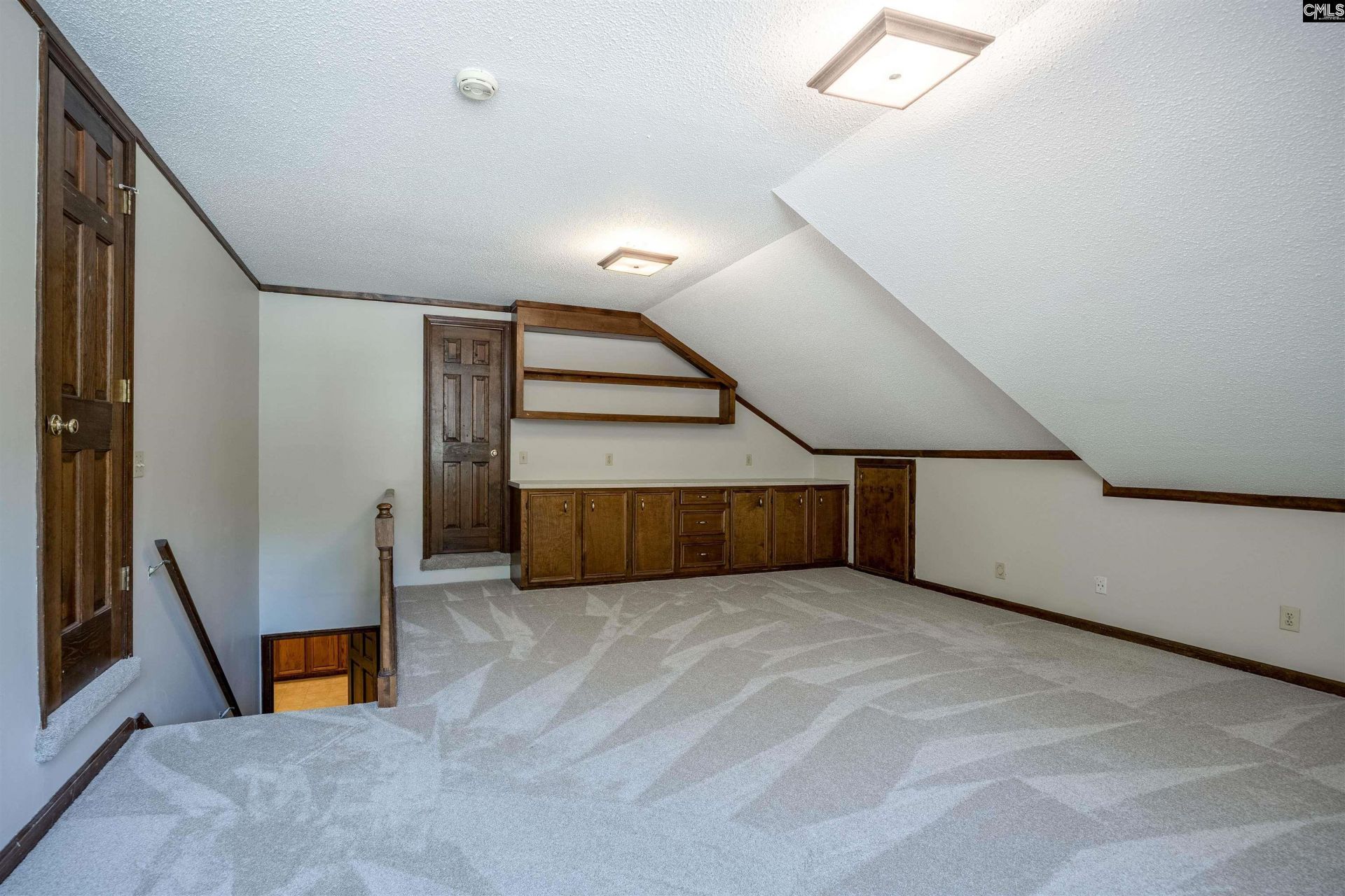 128 Holly Ridge Lane  Photo 59