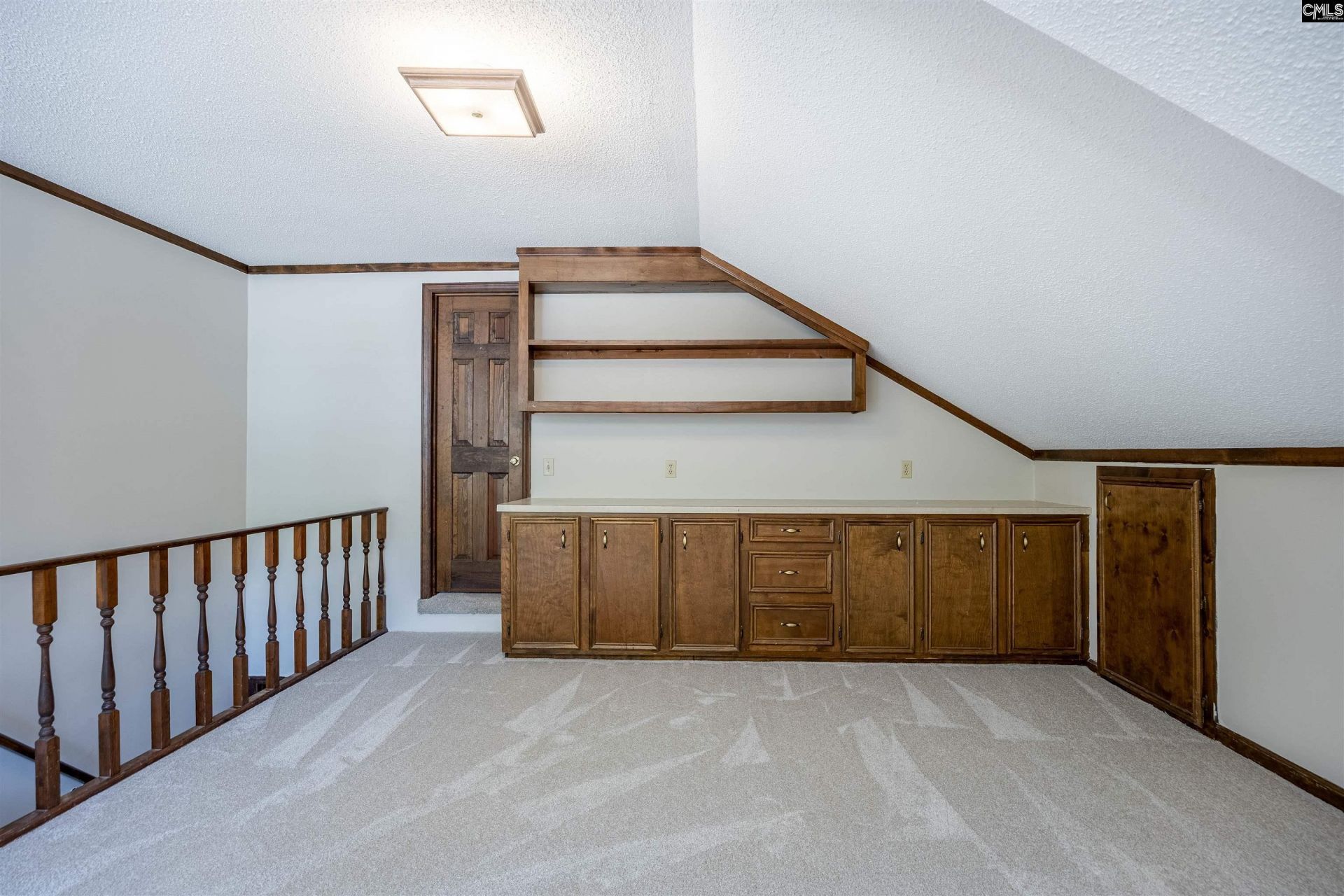 128 Holly Ridge Lane  Photo 60