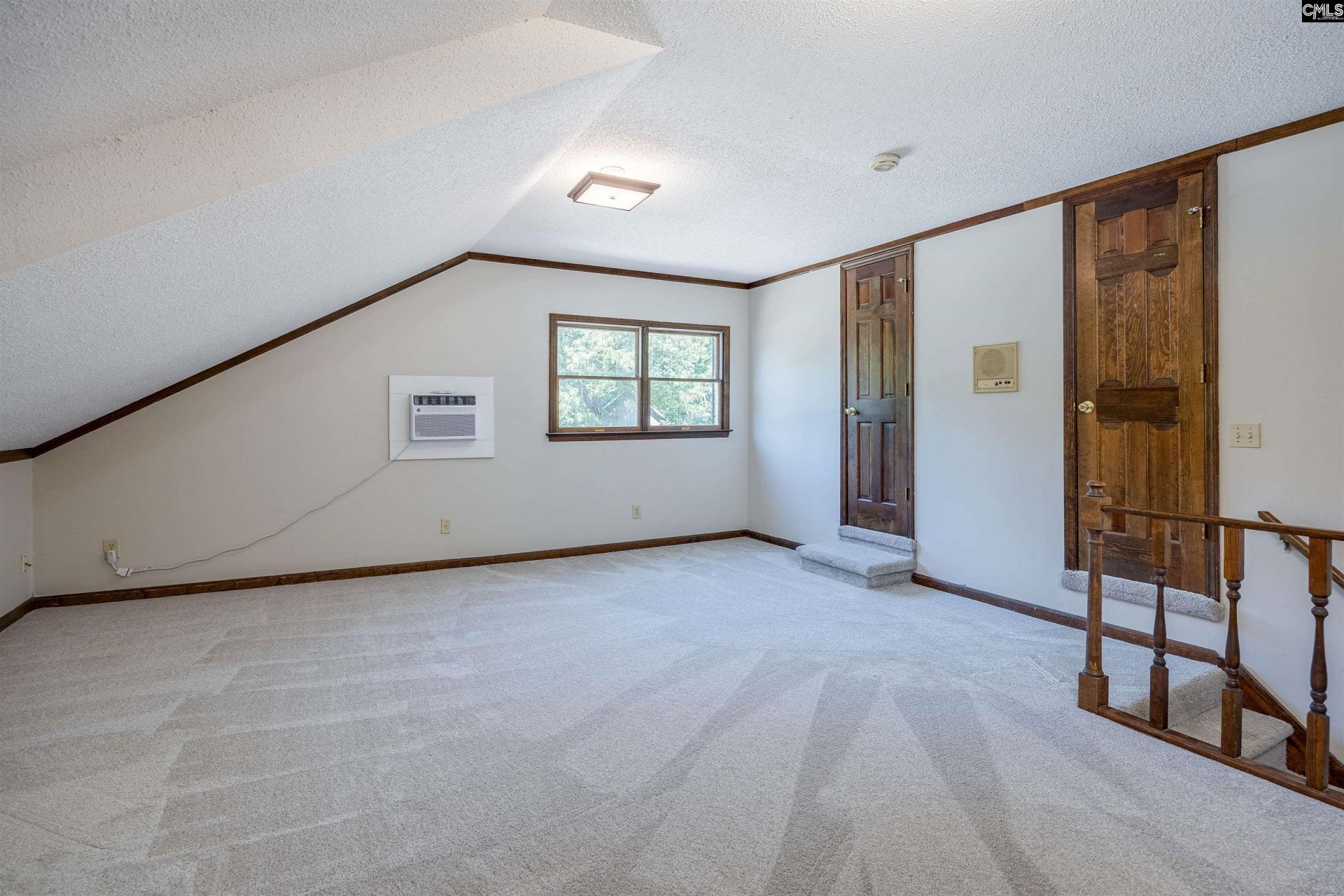 128 Holly Ridge Lane  Photo 61