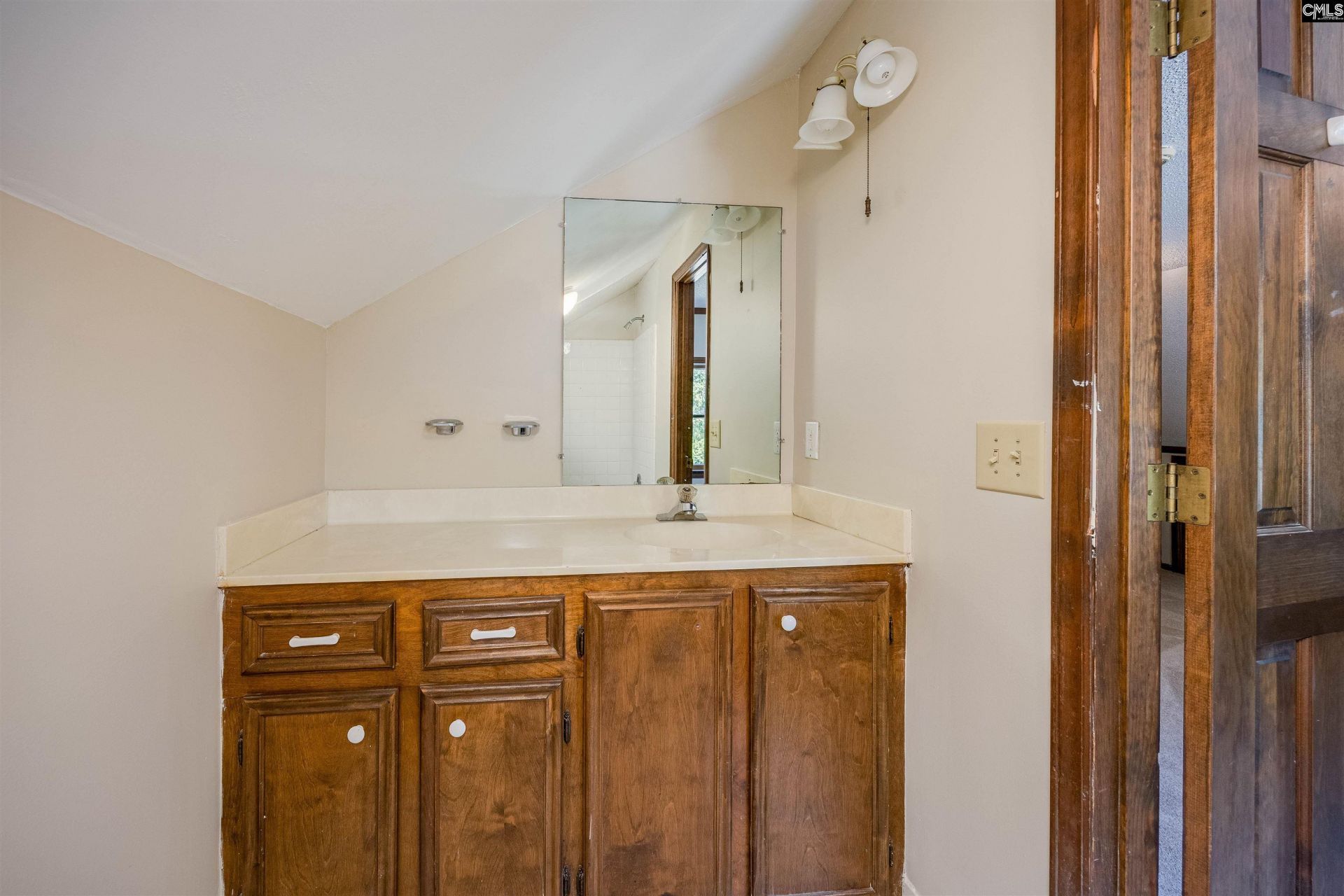 128 Holly Ridge Lane  Photo 62