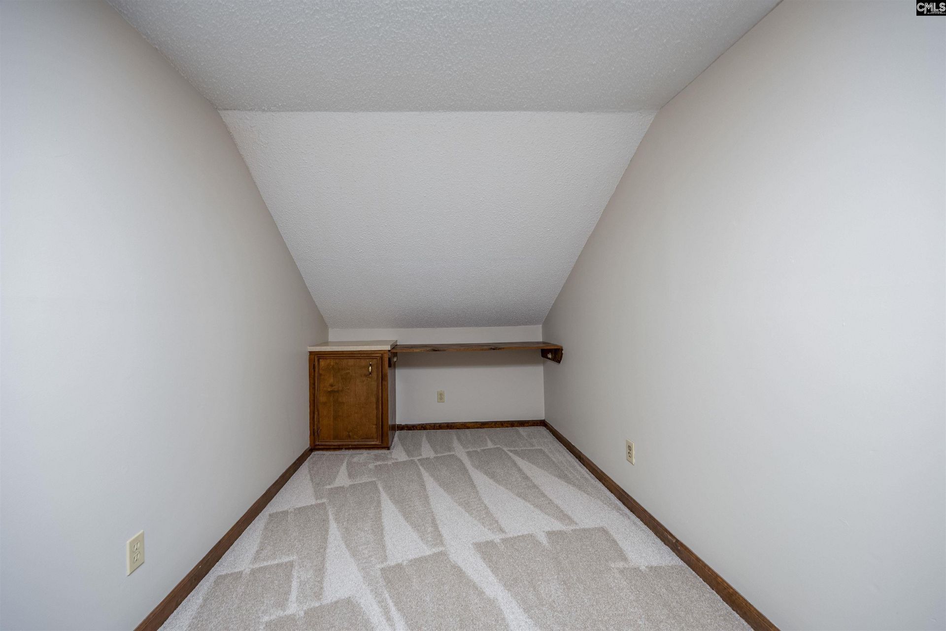 128 Holly Ridge Lane  Photo 64
