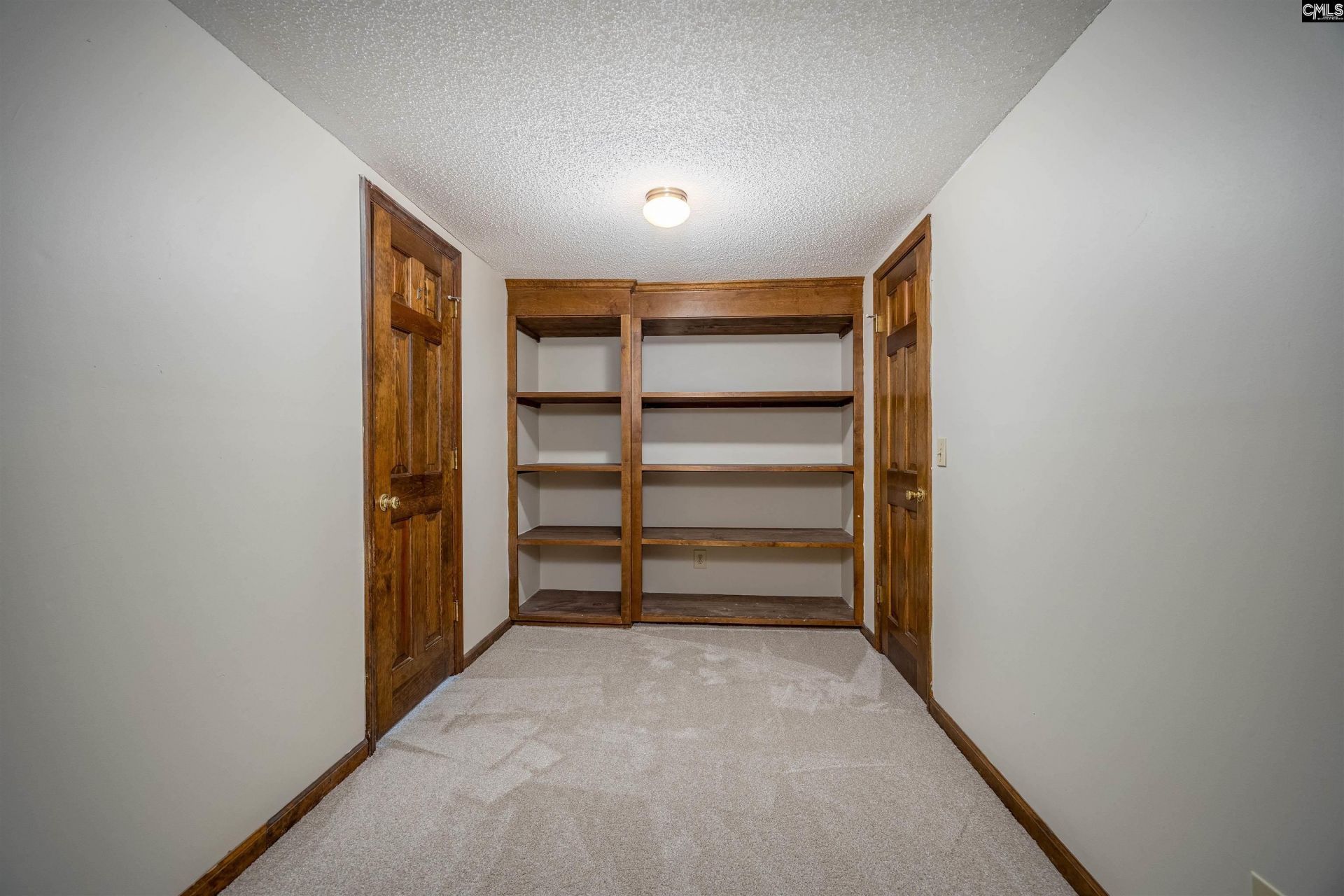 128 Holly Ridge Lane  Photo 65
