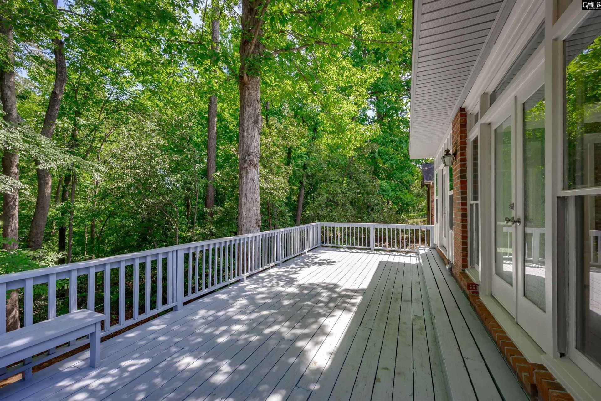 128 Holly Ridge Lane  Photo 67