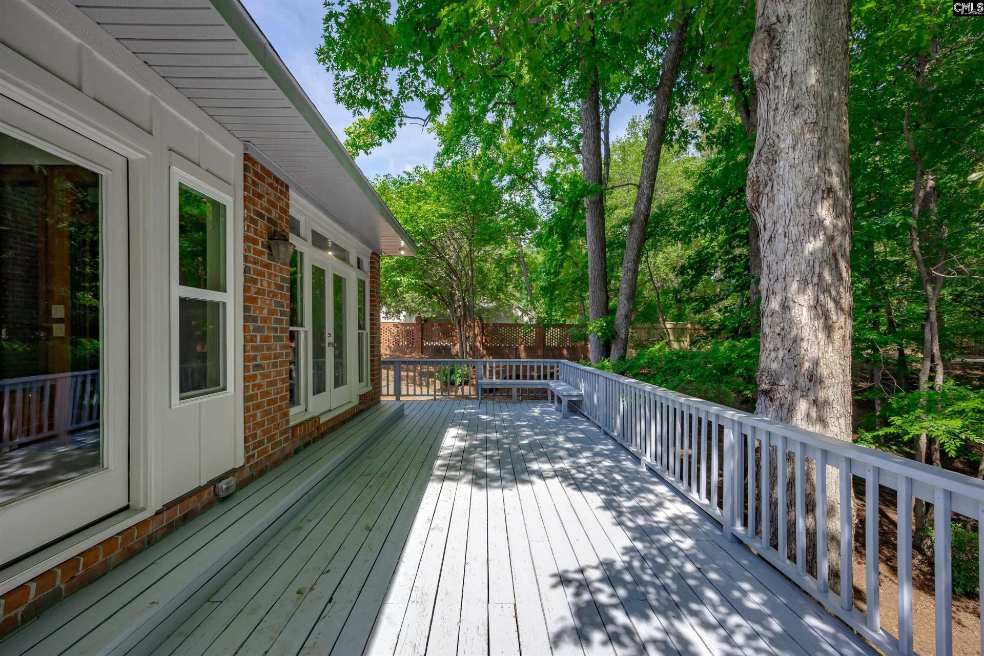 128 Holly Ridge Lane  Photo 69