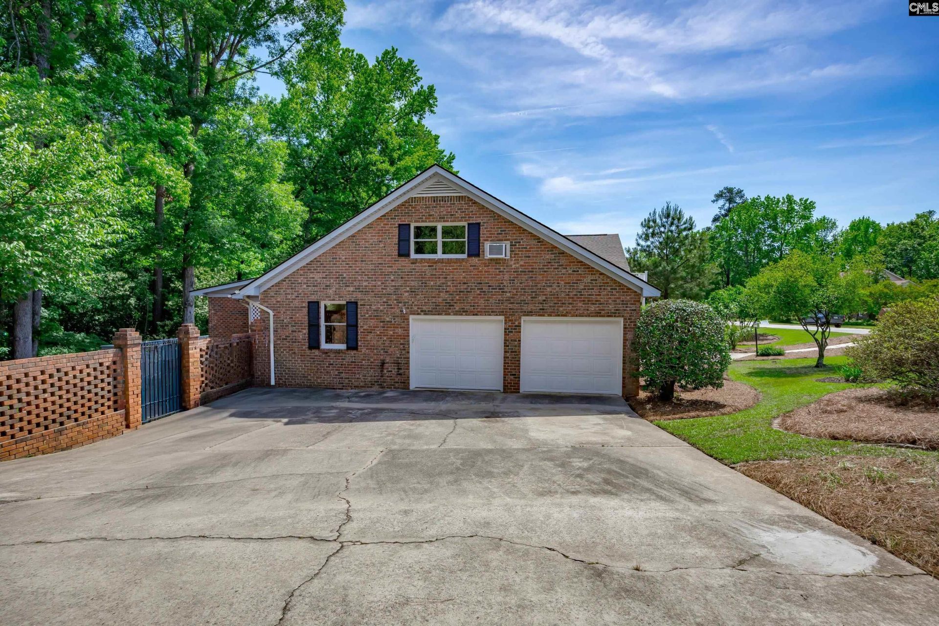 128 Holly Ridge Lane  Photo 7
