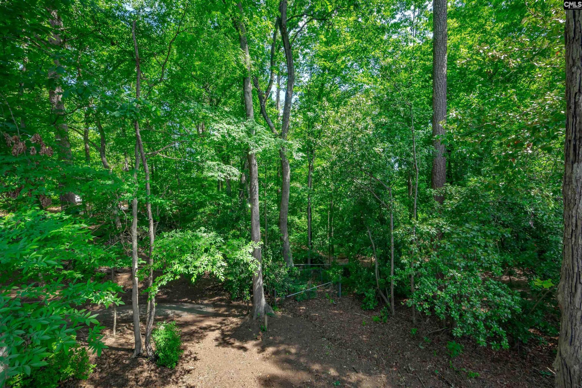 128 Holly Ridge Lane  Photo 70