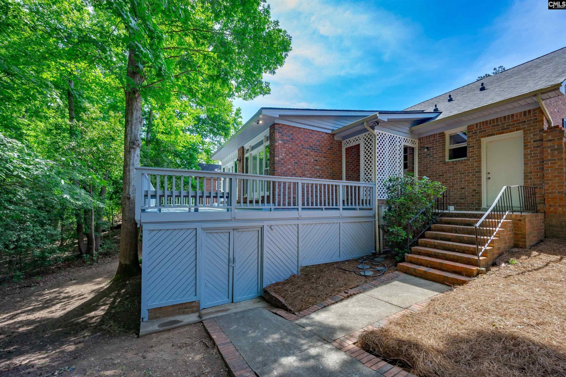 128 Holly Ridge Lane  Photo 71