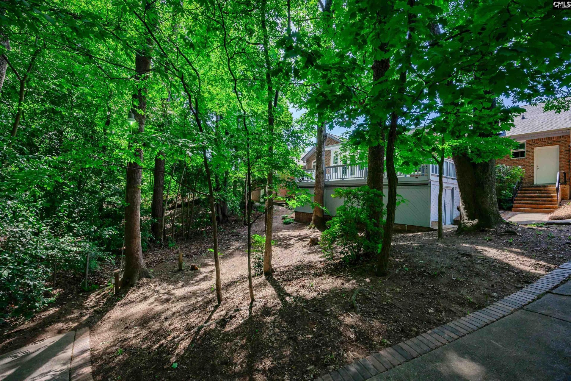 128 Holly Ridge Lane  Photo 72