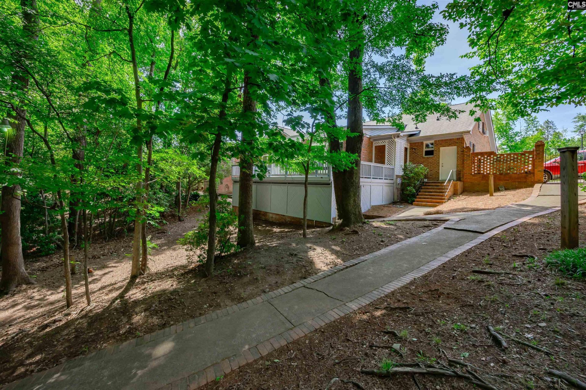 128 Holly Ridge Lane  Photo 73