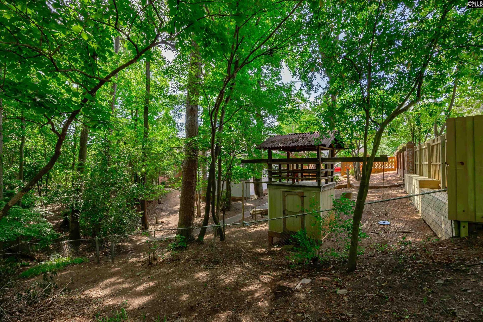 128 Holly Ridge Lane  Photo 74
