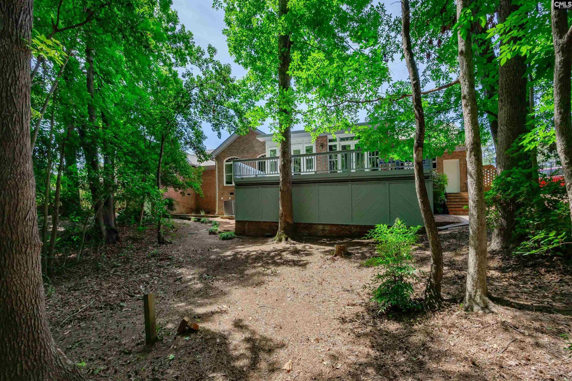 128 Holly Ridge Lane  Photo 75