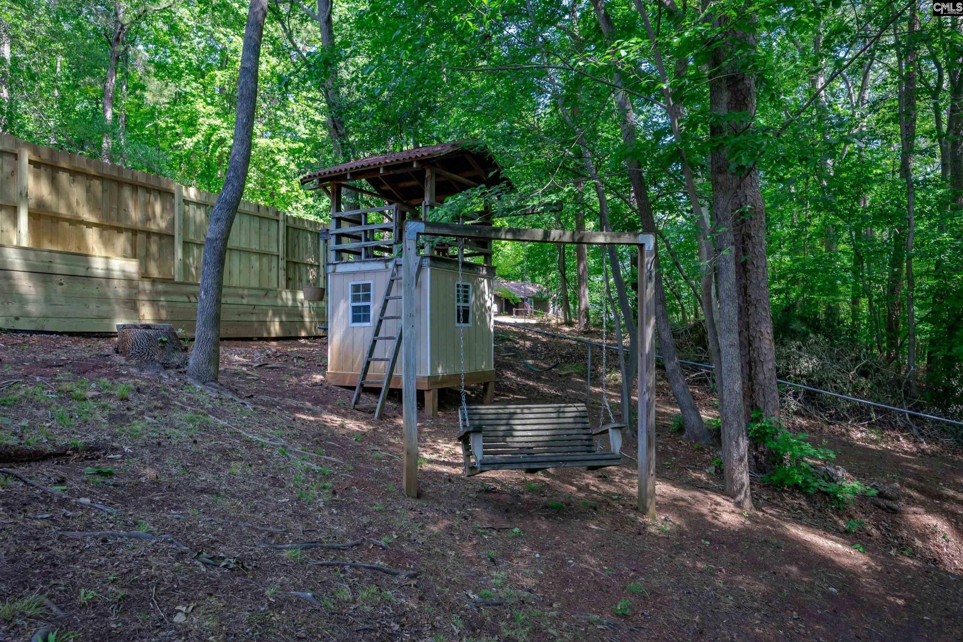 128 Holly Ridge Lane  Photo 76
