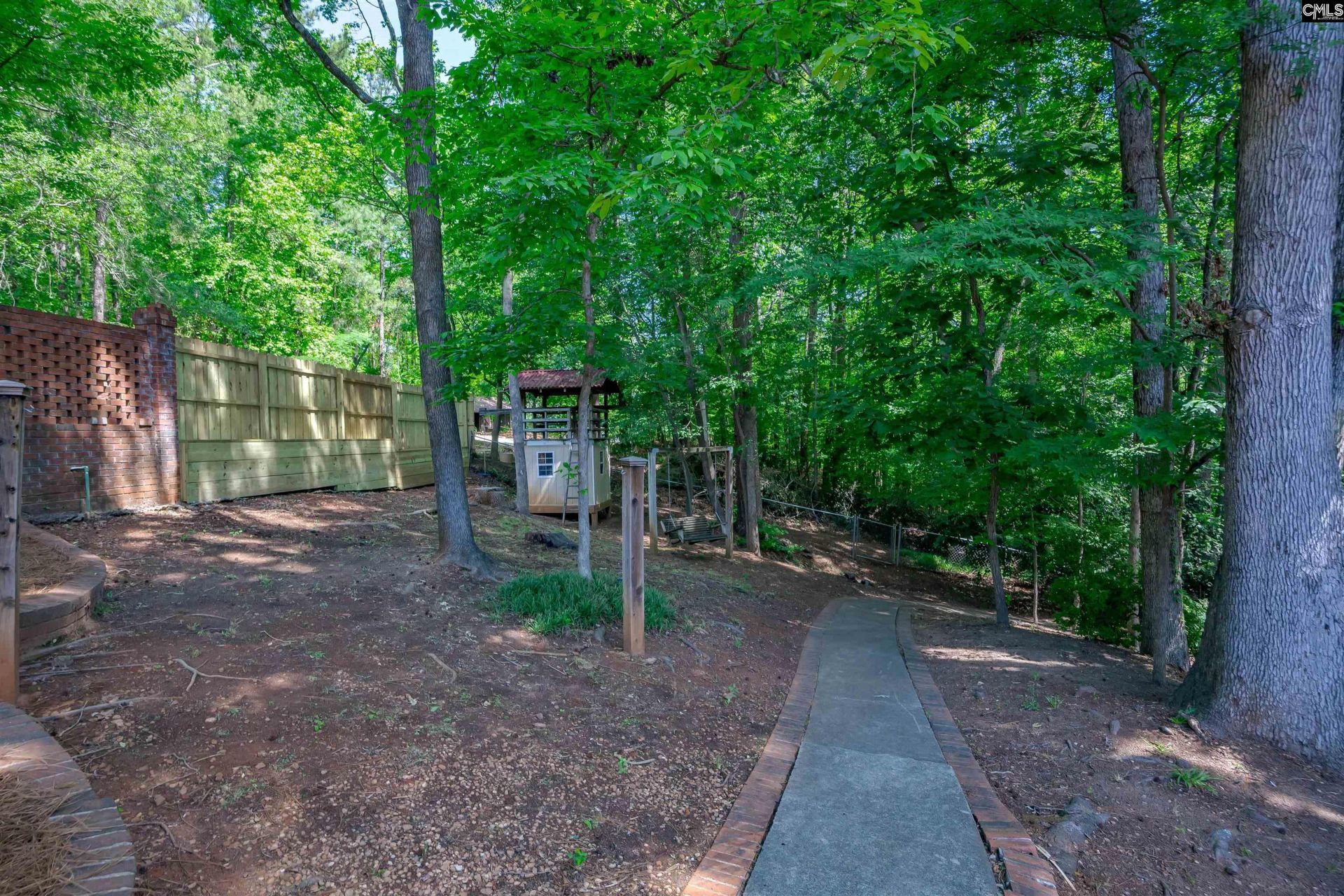 128 Holly Ridge Lane  Photo 77